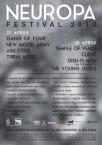 flyer back