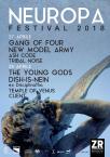 flyer front