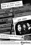 flyer front