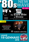 flyer front