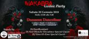 flyer front
