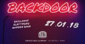 flyer front
