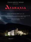 flyer front