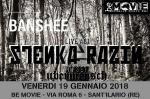 flyer front