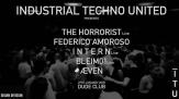flyer front