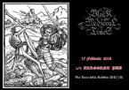 flyer front