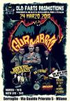 flyer front