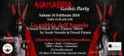 flyer front