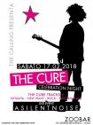 flyer front