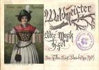 flyer front