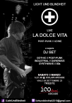 flyer front