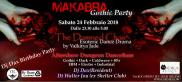 flyer front