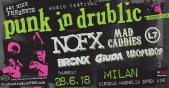 flyer front