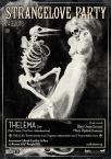 flyer front