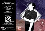 flyer front