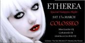 flyer front