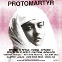 flyer front