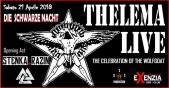 flyer front