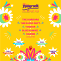 flyer front