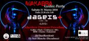 flyer front