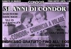 flyer front
