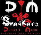 flyer front
