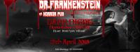 flyer front