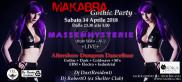 flyer front