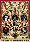 flyer front