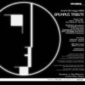 flyer back