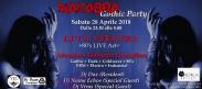 flyer front