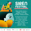 flyer front