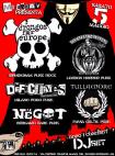 flyer front