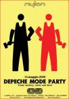 flyer front