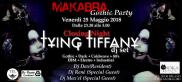 flyer front