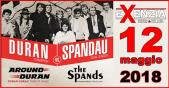 flyer front
