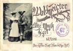 flyer front