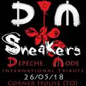 flyer front