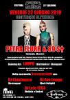 flyer front