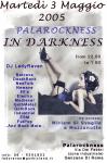 flyer front