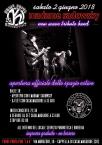 flyer front