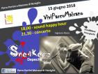 flyer front