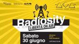 flyer front