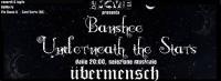 flyer front