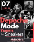 flyer front