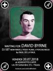 flyer front