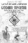 flyer front