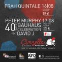 flyer front