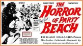 flyer front