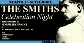 flyer front